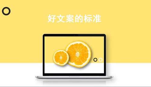 蓬江区恒锋三维动画制作室