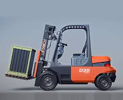 蓬江区恒锋三维动画制作室