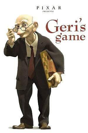 蓬江区恒锋三维动画制作室