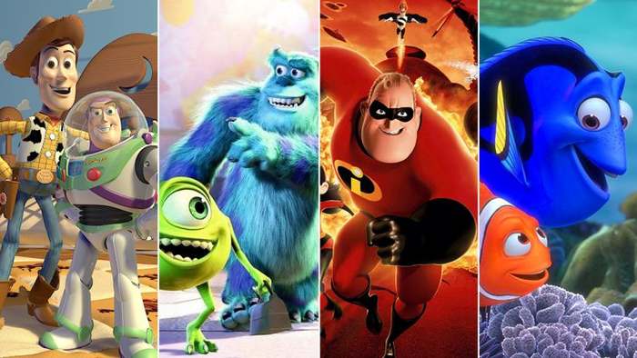 蓬江区恒锋三维动画制作室