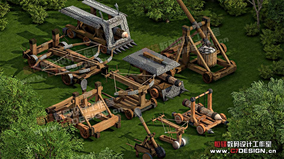 web game character sample alt